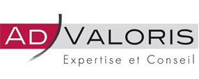 AD VALORIS