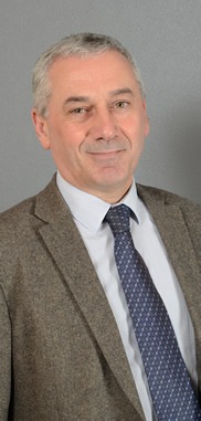 Jean-Luc-Berthelot