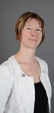 Magali-RIVIERE