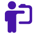 Gestion en ligne