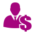 Budget prévisionnel annuel