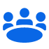 Gestion des ressources humaines