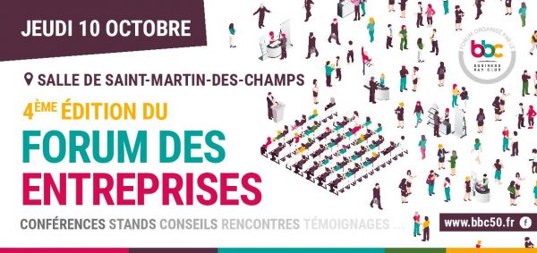 BBC rencontres conseils